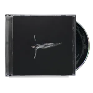 I want my loved ones to go with me